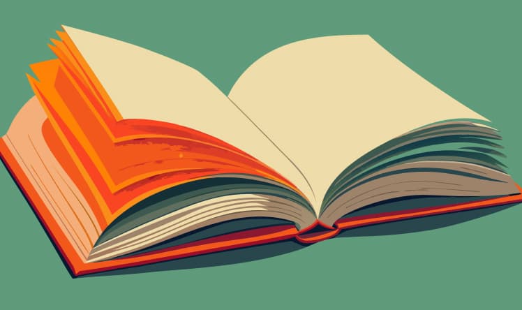 Урок 1. Алфавит и фонетика