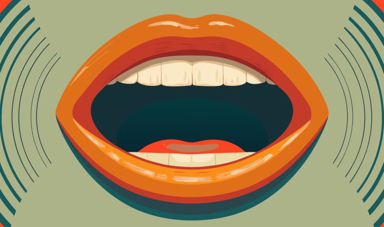 Урок 2. Гласные звуки