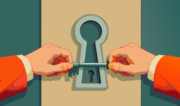 Урок 4. Сочетания букв: oi, eau, au и другие