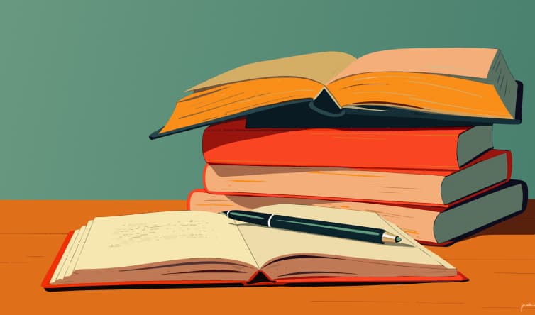 Финальный урок. Читаем совместно текст